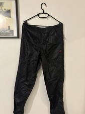 Vintage nike john for sale  DUNDEE