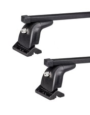 Set m107b 130cm for sale  KINGSBRIDGE
