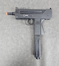 Elite force tactical for sale  Oxford