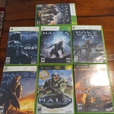 Xbox 360 original for sale  Ayer