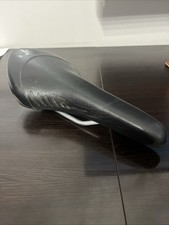 Fizik road bike for sale  Gainesville