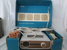 Ronson escort hair for sale  BEDFORD