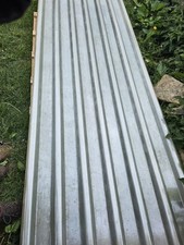 Grp rooflights for sale  DARLINGTON