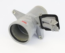 Bosch junkers zbs gebraucht kaufen Bosch junkers zbs gebraucht kaufen  Fulda