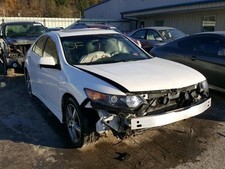 Automatic transmission 2.4l for sale  Youngstown