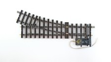 Lgb 1615 1201 gebraucht kaufen  Viersen