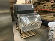 Leventi bakermatic brotbackaut gebraucht kaufen  Bergisch Gladbach