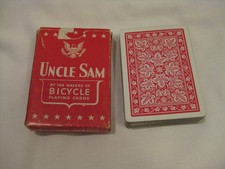 Ww2 army uncle for sale  Portland