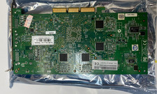 Nvidia quadro vcq gebraucht kaufen Nvidia quadro vcq gebraucht kaufen  Erlangen