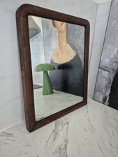 Antique wooden handmade for sale  ARBROATH