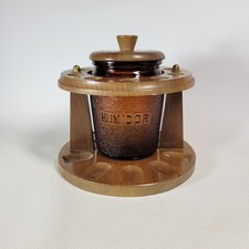 Vintage pipe stand for sale  Sharon Springs