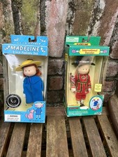 madeline doll for sale madeline doll for sale LOOE