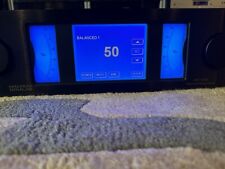 Magnum dynalab md309 for sale  Hamilton
