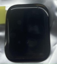 Apple watch iwatch for sale  BIRMINGHAM