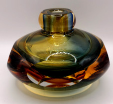 Fifth avenue crystal for sale  Yakima