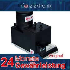 Pumpe zentralverriegelung 8l08 gebraucht kaufen  Bielefeld