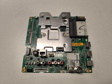Carte mère motherboard d'occasion  Saint-Etienne