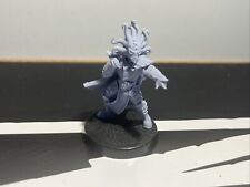 Blood bowl ugni for sale  MAUCHLINE