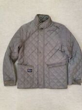 Diem quilted fleece for sale  NORWICH