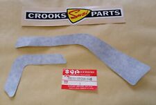 68132 27c10 34s for sale  BARROW-IN-FURNESS