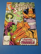 infinity gauntlet gems for sale infinity gauntlet gems for sale Waukesha