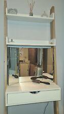 Habitat ladder office for sale  SHEFFIELD