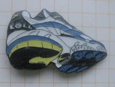 Usado, PUMA CELL  ....................................... Sport Schuh Mode-Pin (260g) comprar usado  Enviando para Brazil
