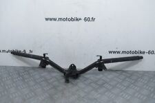 Guidon piaggio liberty d'occasion  Méru