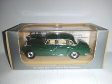 Mercedes benz typ usato  Corbetta