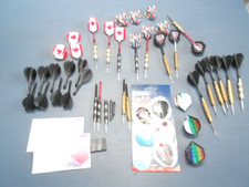 Lot steel tip for sale  Minneapolis
