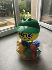 Rarität riginal lego gebraucht kaufen  Ainring