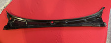 r32 gtst for sale r32 gtst for sale WITNEY