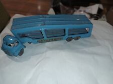 Matchbox lesney major for sale  WIMBORNE