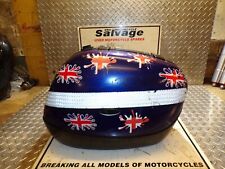 Triumph sprint 955i for sale  LEEK