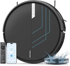 Airrobo 3000pa saugroboter gebraucht kaufen  Deutschland