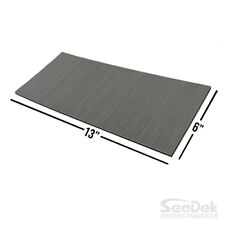Seadek plank traction for sale  Middleton