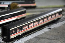 intercity mk4 for sale intercity mk4 for sale LONDON