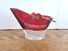 Antique gettysburg 1863 for sale  Lancaster