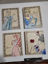 Set disney princess for sale  Florence
