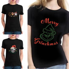 Ladies mens xmas for sale  PORTSMOUTH