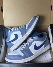 Air jordan low usato  Messina