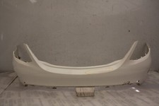 Mercedes class w205 for sale  ILFORD