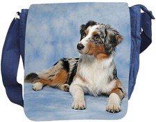 Australian shepherd schulterta gebraucht kaufen  Barby