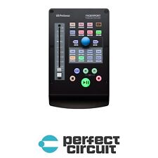 Presonus faderport fader for sale  USA