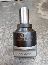 Criterion dbl 203d for sale  Frankfort
