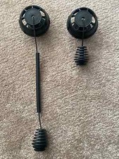 Original mares scuba for sale  ST. ALBANS