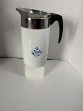 Vintage corning ware for sale  Galesville