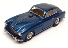 Four wheel models for sale  WATERLOOVILLE