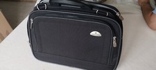 Sac bagage ordinateur d'occasion  Audincourt