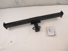 Magnus class trailer for sale  Ogden